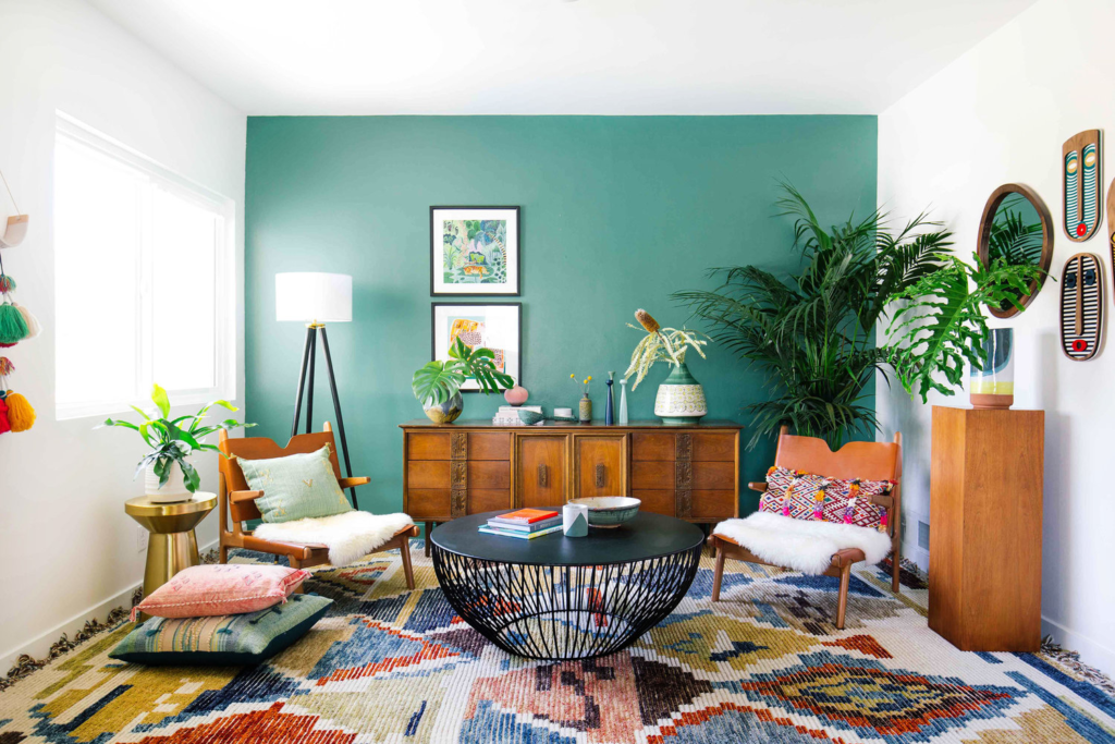 What Home Decor Is Trending