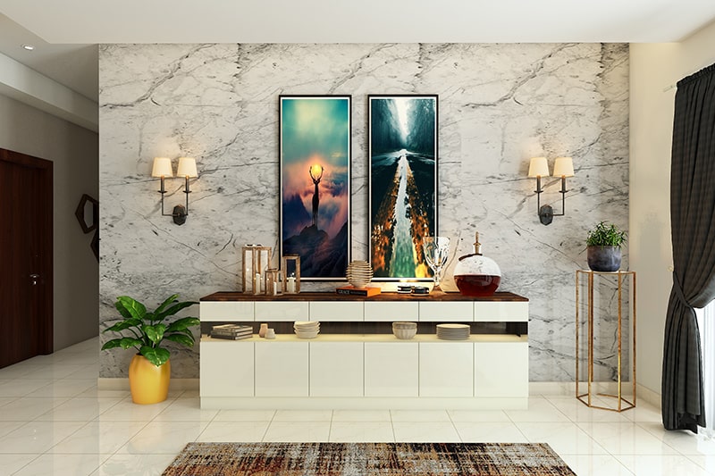 Can home decor be a hobby